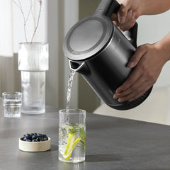 Nutricook Everyday Kettle NC-USK501 - side view