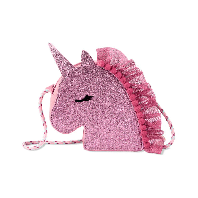 Unicorn Crossbody Bag Unicorn Crossbody Bag