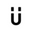 Jordan's Premium Lifestyle & Electronics Destination. logo