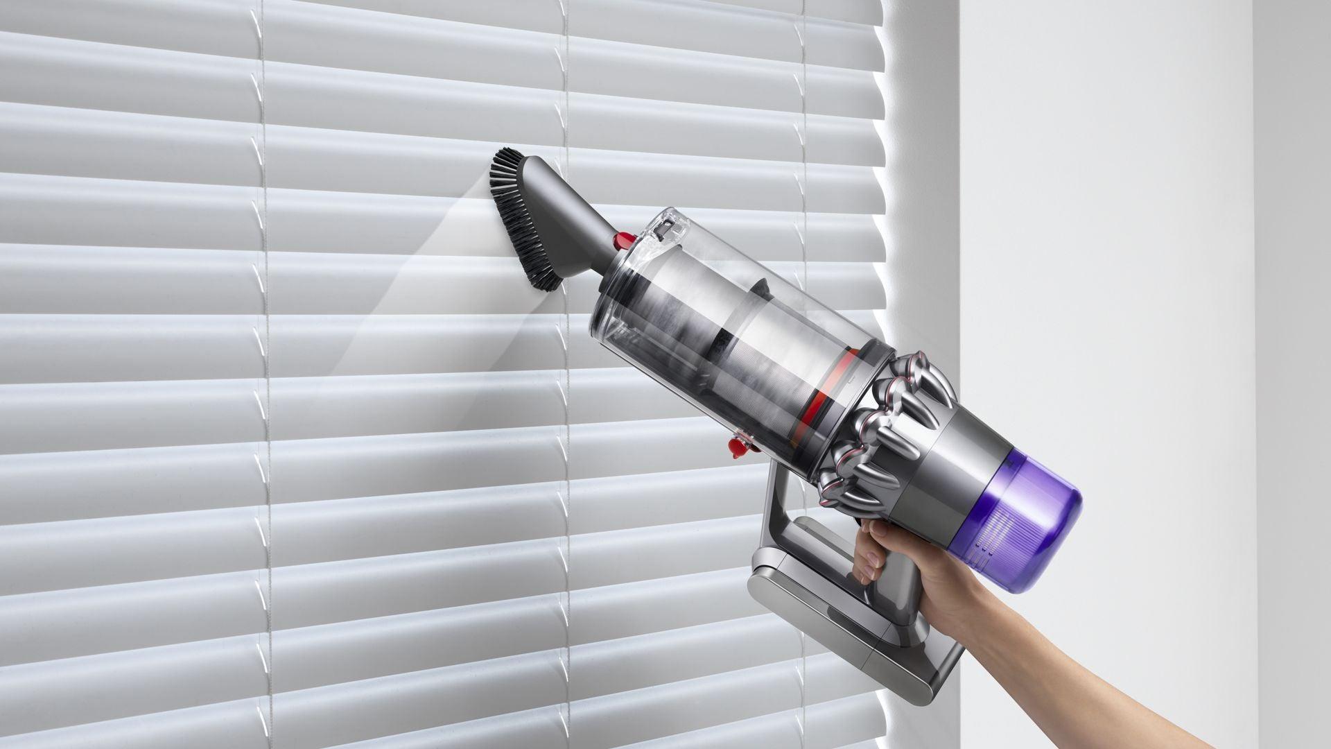 Dyson V11 Absolute