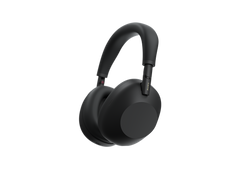 Sony WH-1000XM6 Wireless Noise Cancelling Headphones - Black