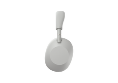 Sony WH-1000XM6 Wireless Noise Cancelling Headphones - Platinum Silver