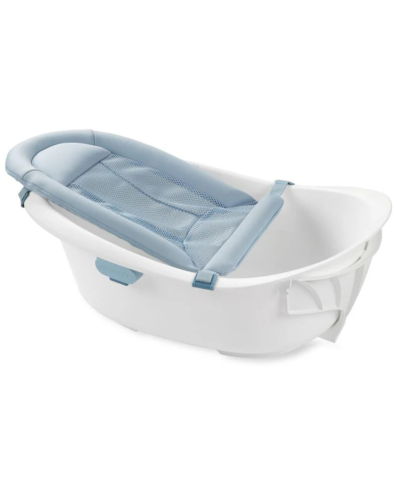 Wave 4-in-1 Baby Bath Tub Wave 4-in-1 Baby Bath Tub