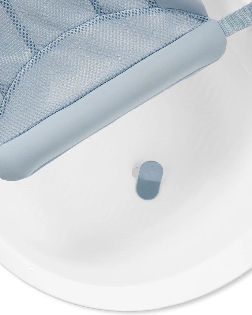 Wave 4-in-1 Baby Bath Tub Wave 4-in-1 Baby Bath Tub