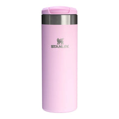 Stanley TRS Mug 470ml/16oz AeroLight Cherry Blossom