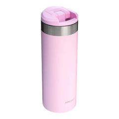 Stanley TRS Mug 470ml/16oz AeroLight Cherry Blossom
