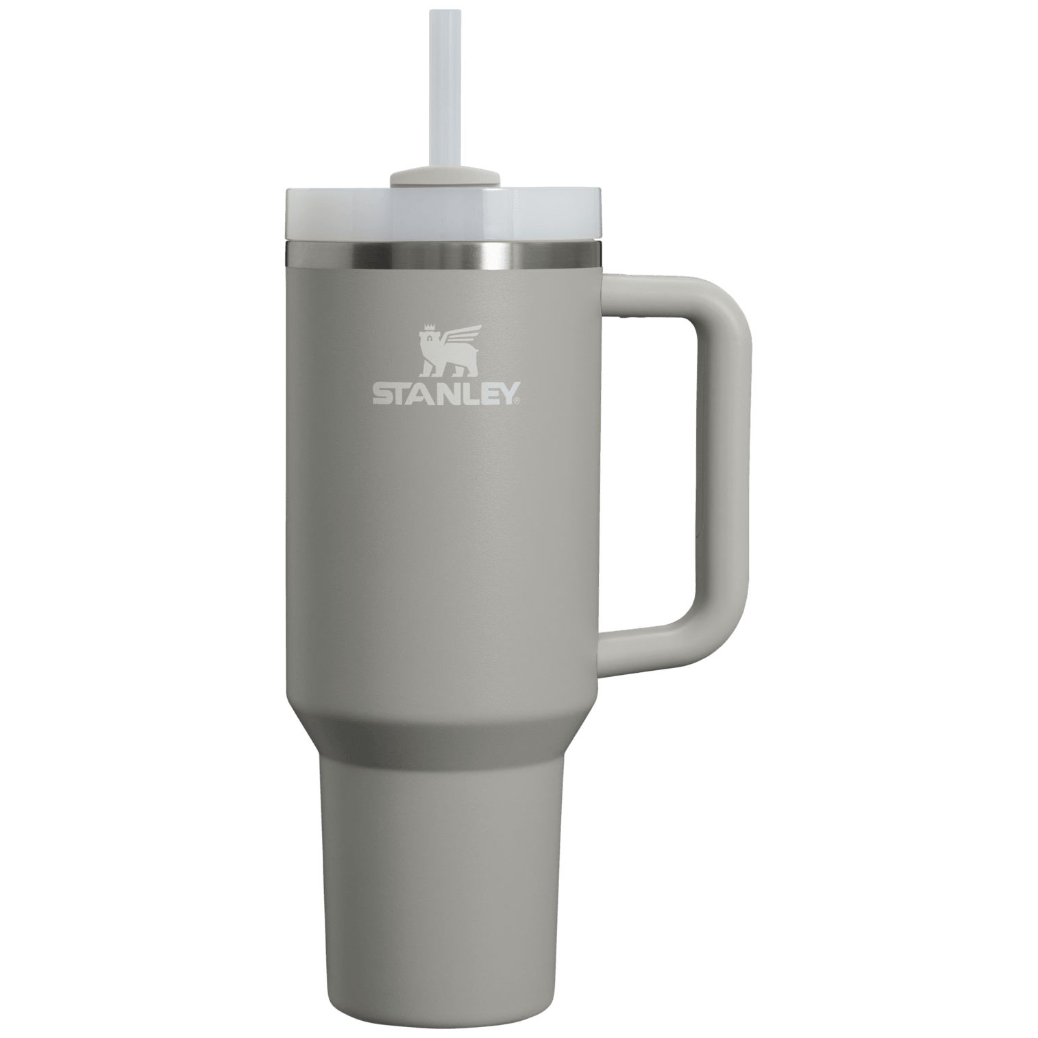 STANLEY Quencher 2.0 1.1L ASH