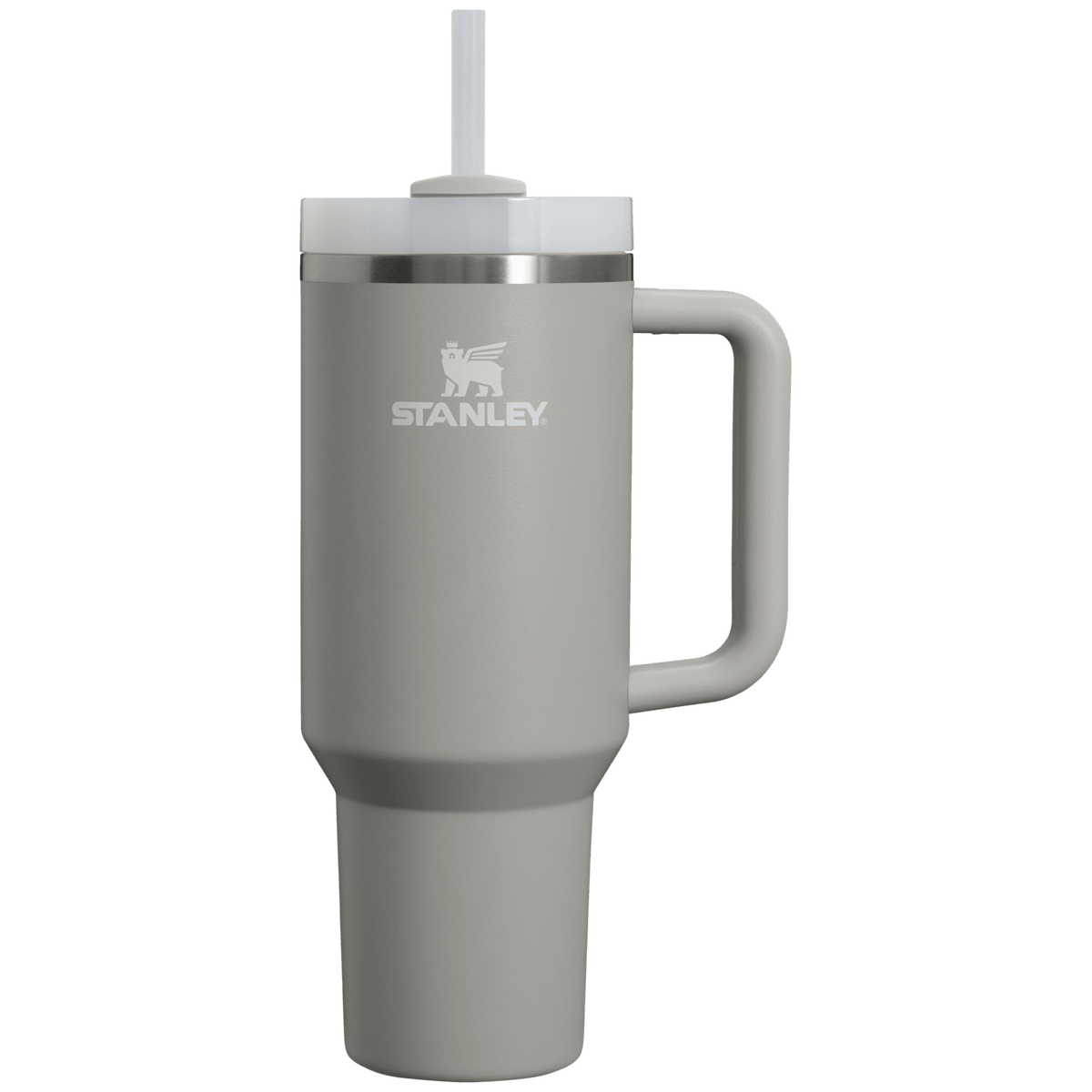 STANLEY Quencher 2.0 1.1L ASH
