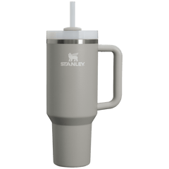 STANLEY Quencher 2.0 1.1L ASH