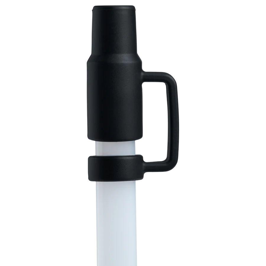 Stanley Quencher Boot and Straw Cover Set | 30 OZ & 20 OZ - Black