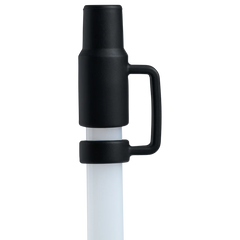 Stanley Quencher Boot and Straw Cover Set | 30 OZ & 20 OZ - Black