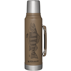 STANLEY CLASSIC LEGENDARY BOTTLE | 1.0L PETER PERCH