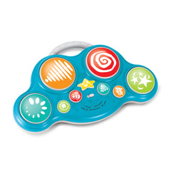 Winfun Little Beats Drum