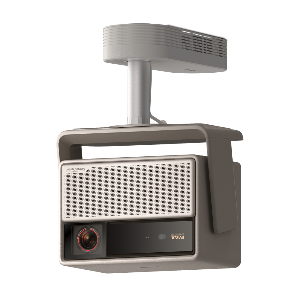 XGIMI Ceiling Mount (2026)