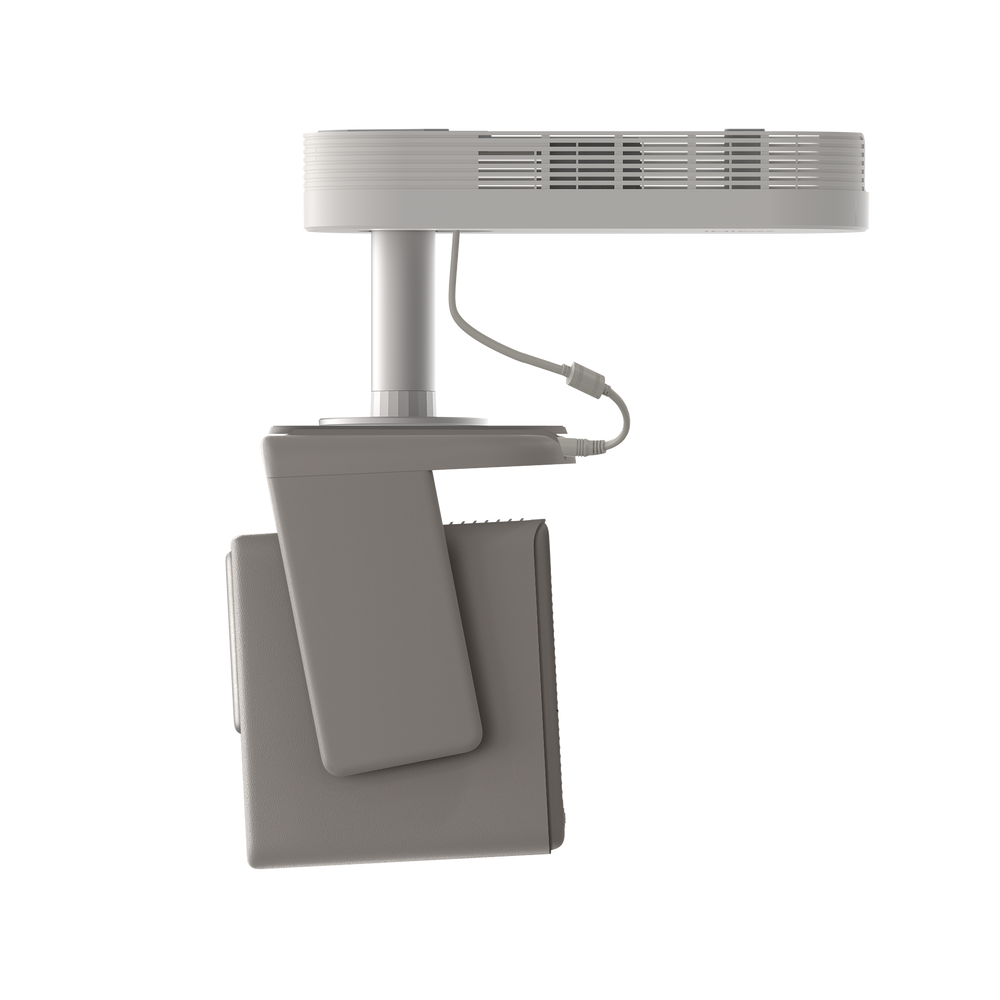 XGIMI Ceiling Mount (2026)