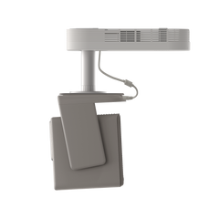 XGIMI Ceiling Mount (2026)