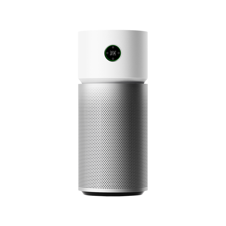 Xiaomi Smart Air Purifier Elite Filter