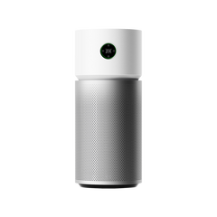 Xiaomi Smart Air Purifier Elite Filter