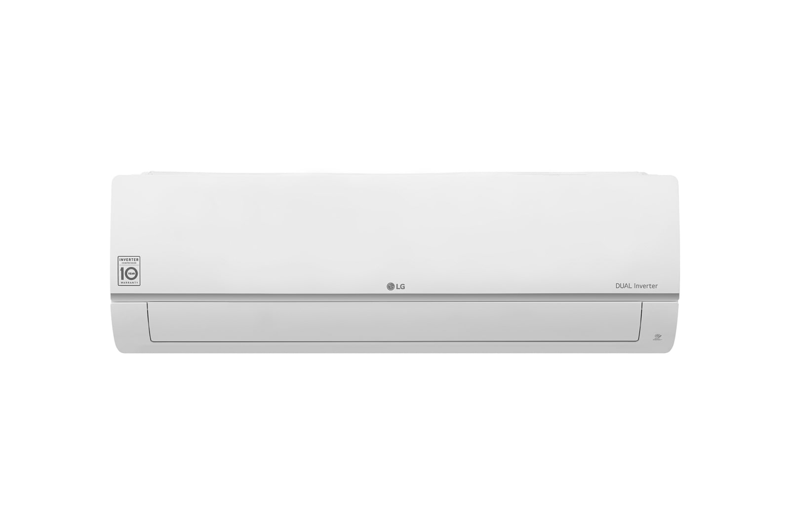LG S4NW24K23WE