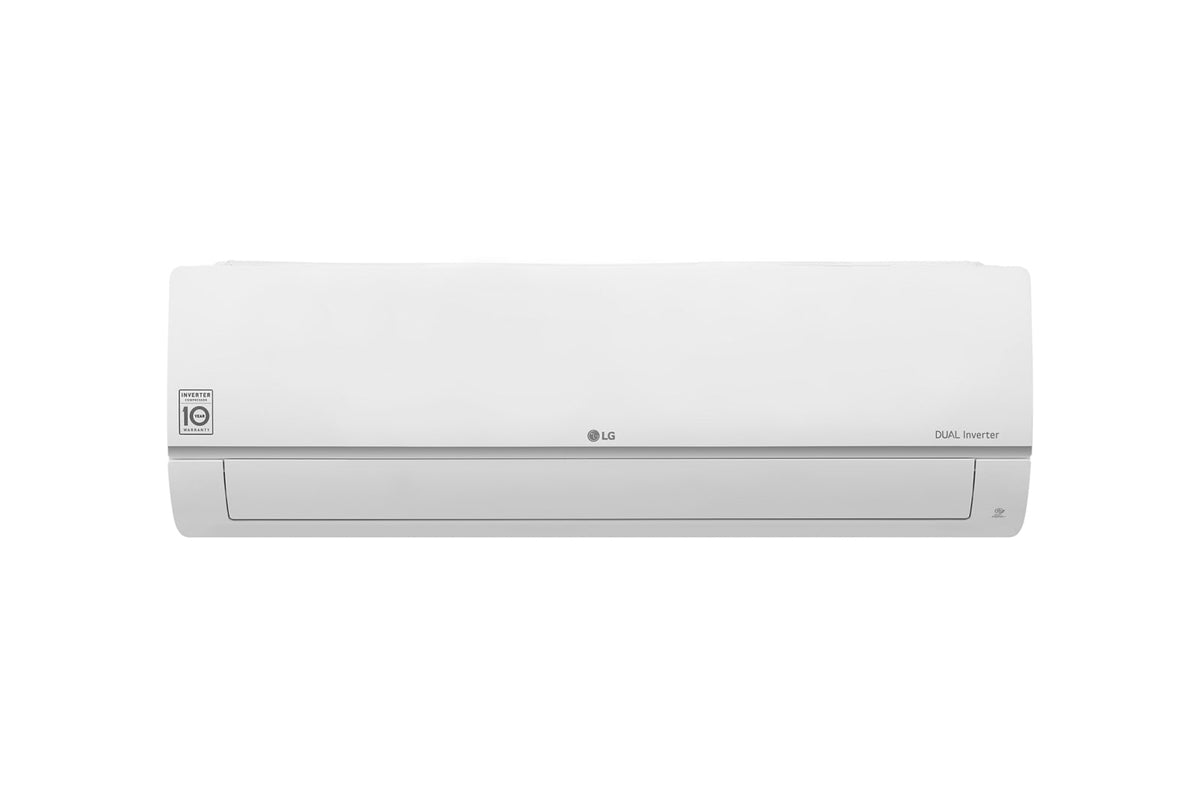 LG S4NW24K23WE