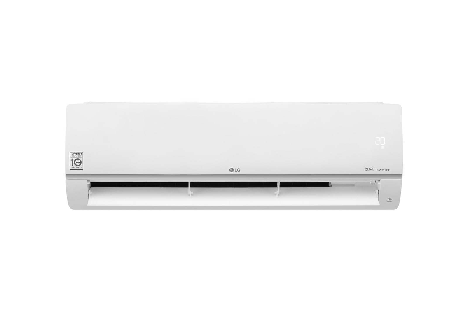 LG S4NW24K23WE