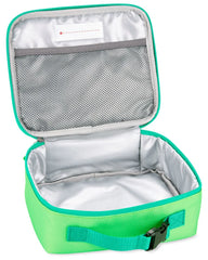 ZOO Lunch Bag - Octopus