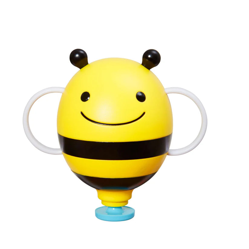 Zoo Fill Up Fountain - Bee Zoo Fill Up Fountain - Bee