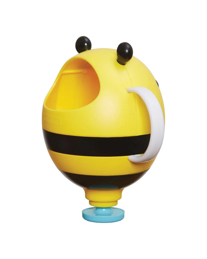 Zoo Fill Up Fountain - Bee Zoo Fill Up Fountain - Bee