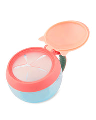 Zoo Snack Cup - Cat