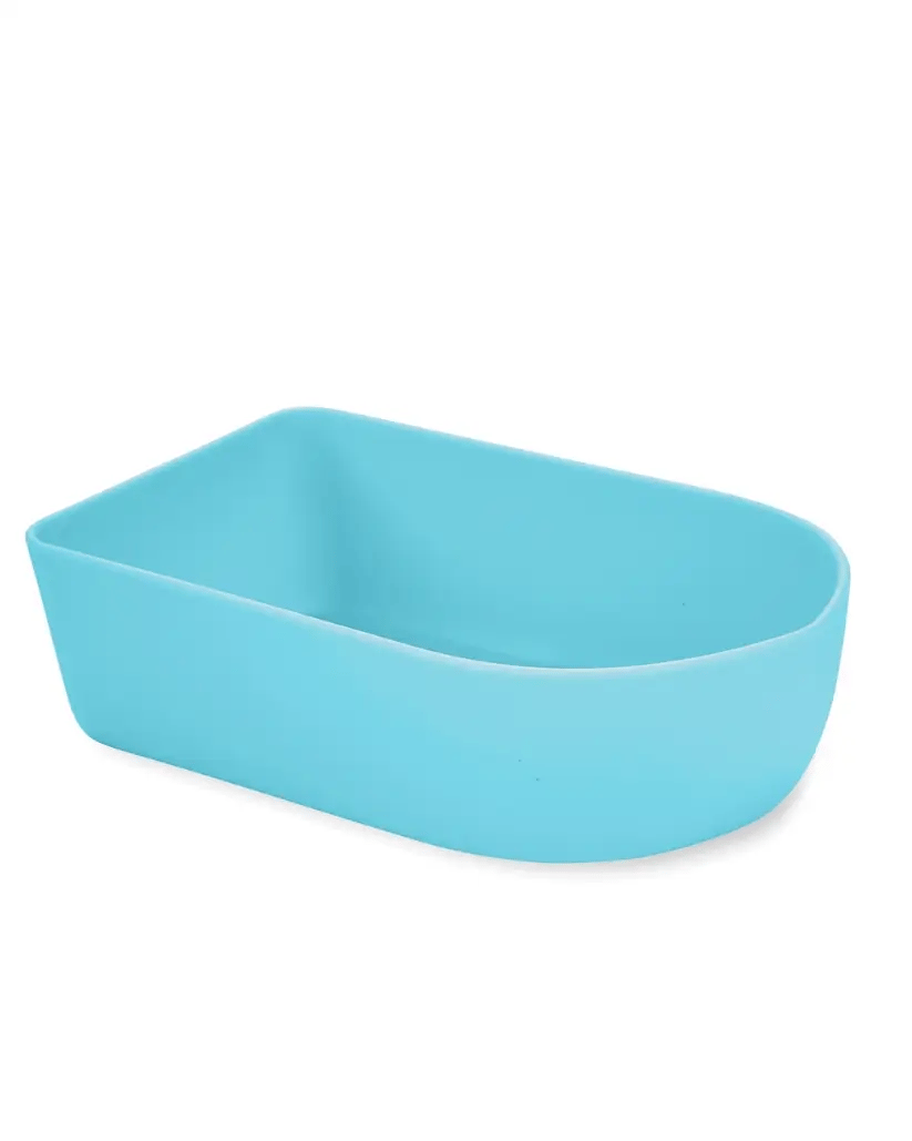 Zoo Sort & Stack Boat Baby Bath Toy Zoo Sort & Stack Boat Baby Bath Toy