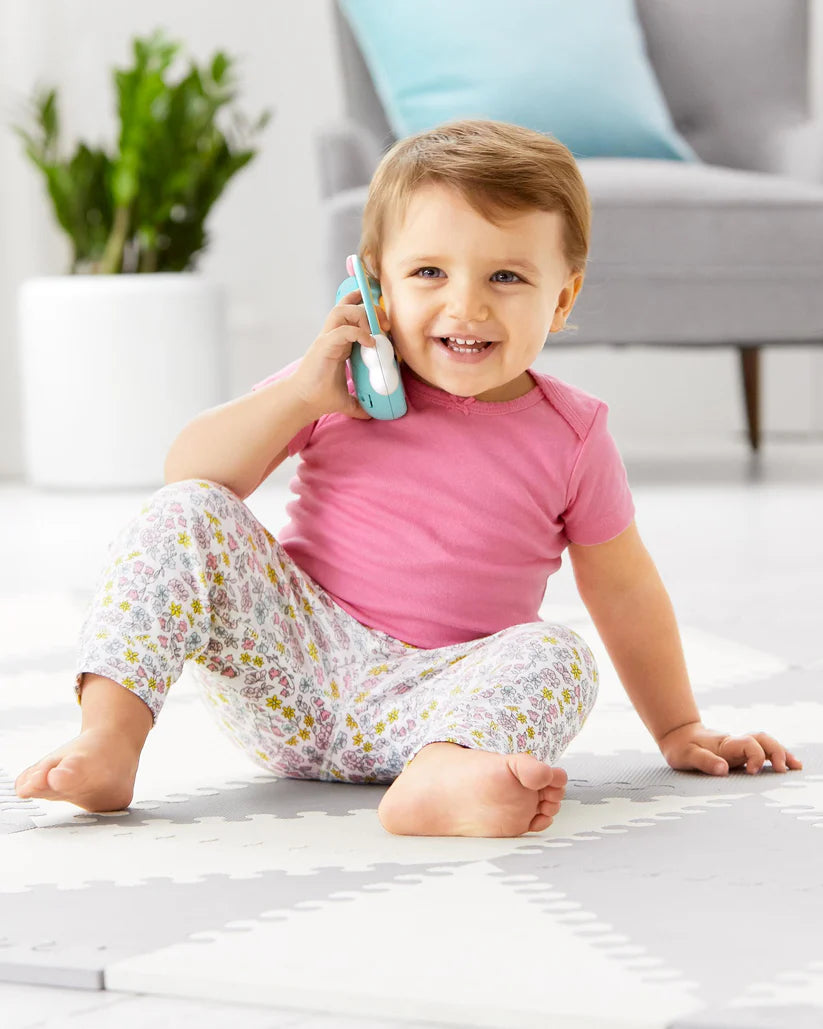 Zoo Unicorn Phone Zoo Unicorn Phone