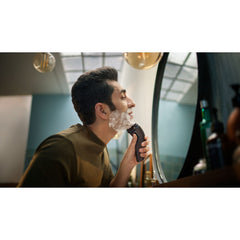 Philips Shaver 3000 Series Wet & Dry S3144/00