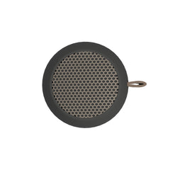 Kreafunk aGO Mini Black Bluetooth Speaker