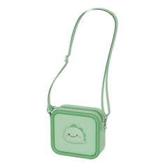 Silicon Bags - Dino
