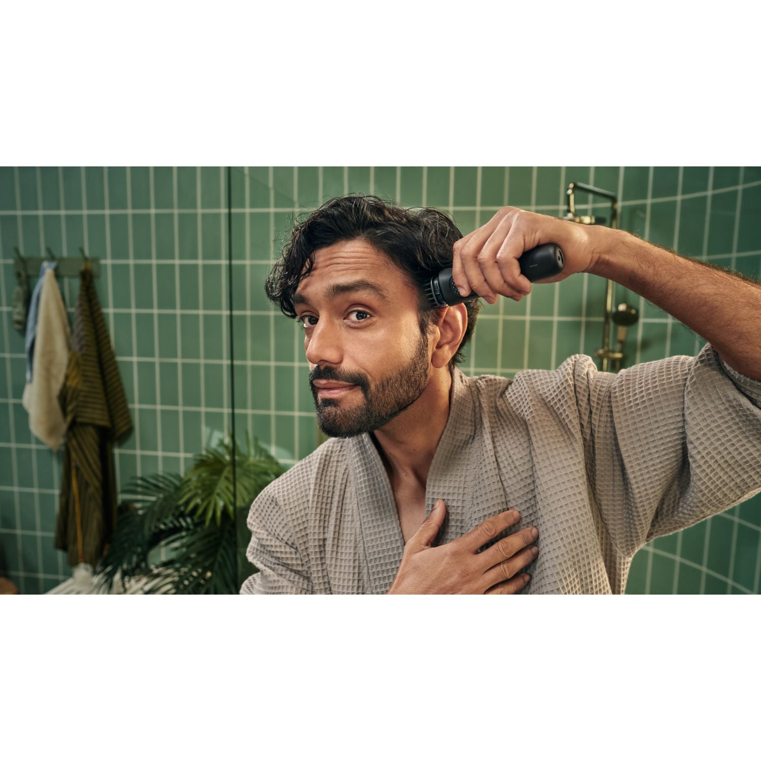Philips All-in-One Trimmer 3000 Series 7-in-1 MG3930/15
