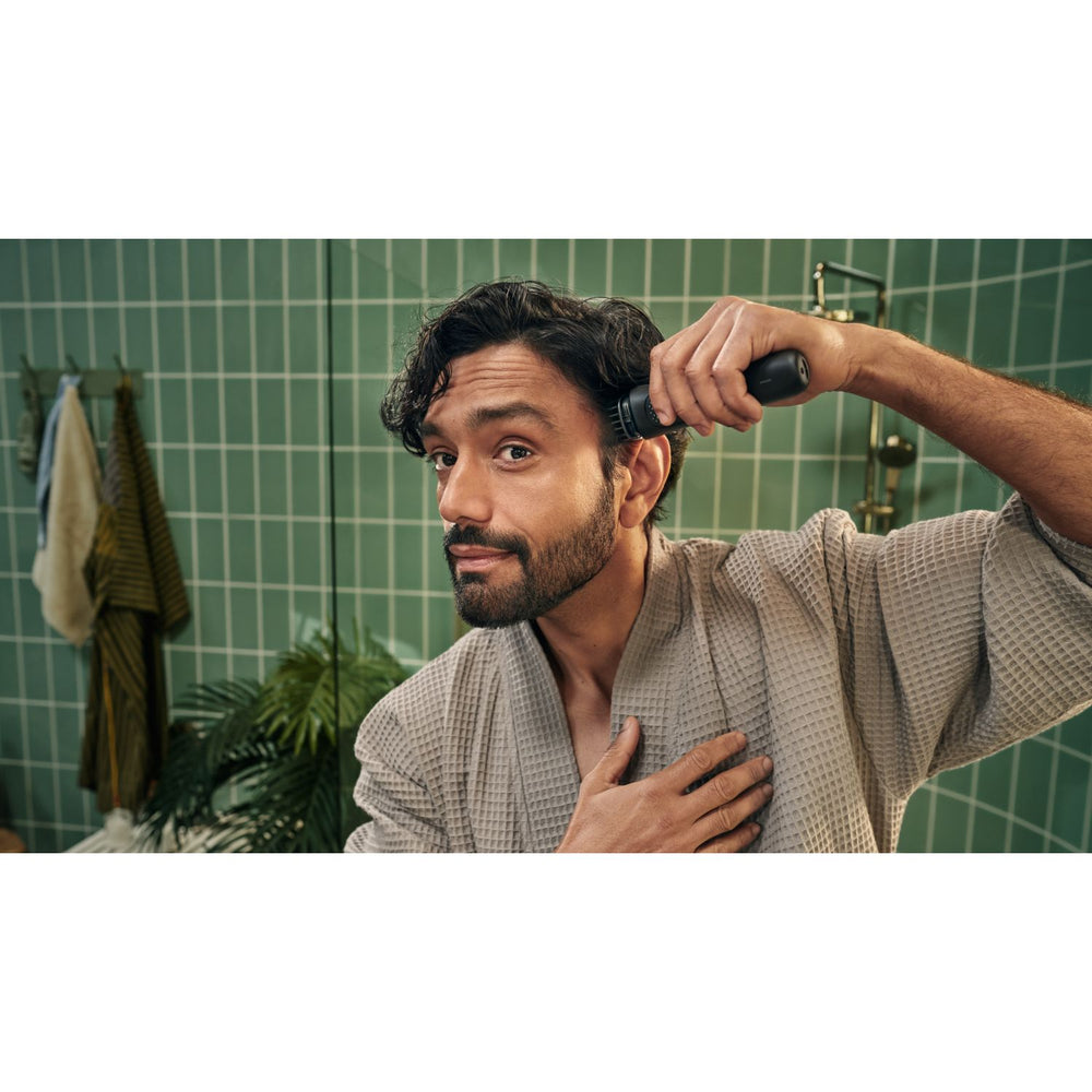 Philips All-in-One Trimmer 3000 Series 7-in-1 MG3930/15