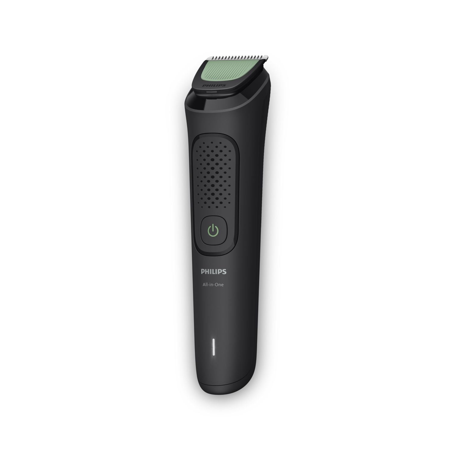 Philips All-in-One Trimmer 3000 Series 7-in-1 MG3930/15