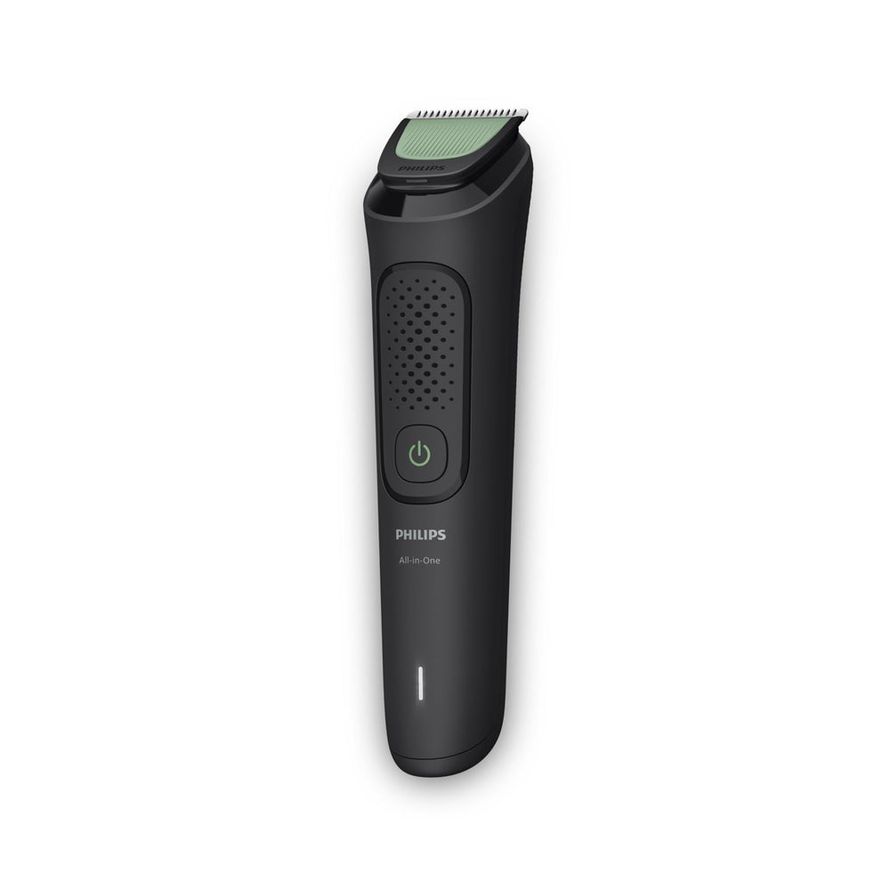 Philips All-in-One Trimmer 3000 Series 7-in-1 MG3930/15