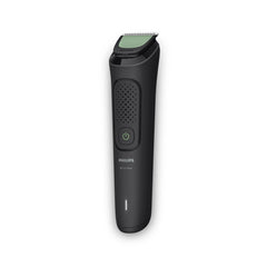 Philips All-in-One Trimmer 3000 Series 7-in-1 MG3930/15