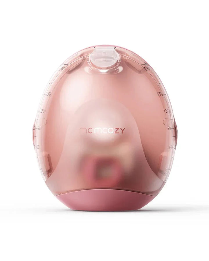 Air 1 Ultra Slim Breast Pump - Double