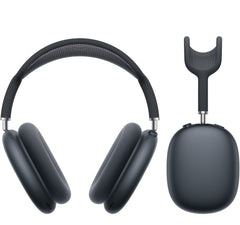 Apple AirPods Max 2 - Midnight