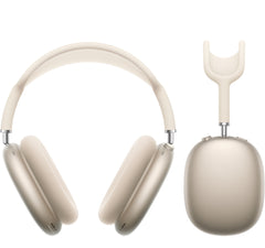 Apple AirPods Max 2 - Starlight