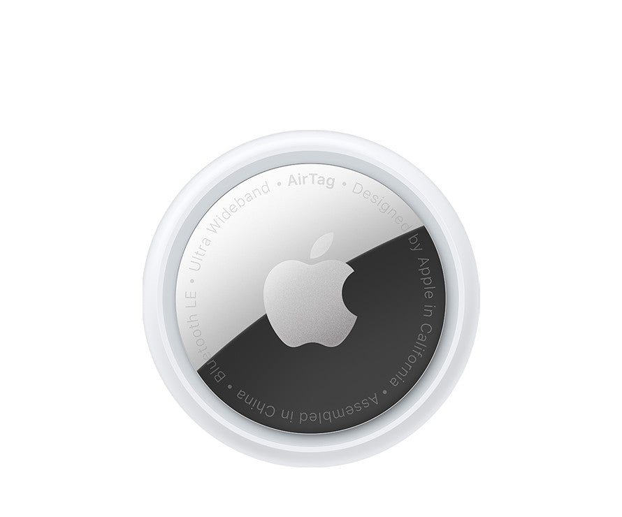 AirTag 1 pack
