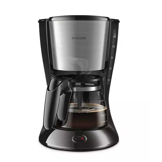 PHILIPS American Coffee Maker PHILIPS American Coffee Maker
