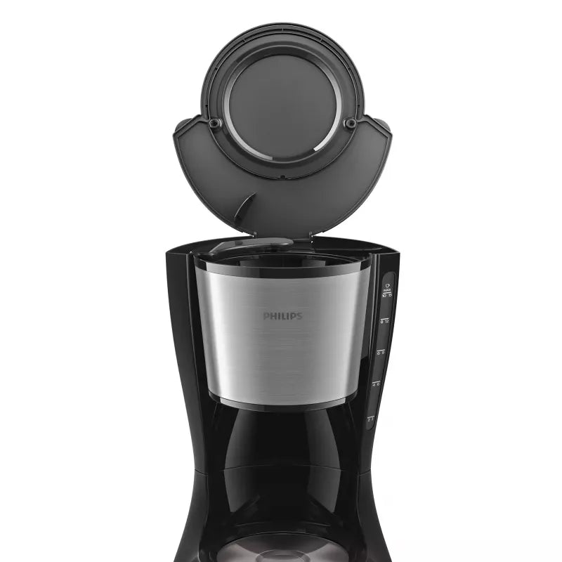 PHILIPS American Coffee Maker PHILIPS American Coffee Maker