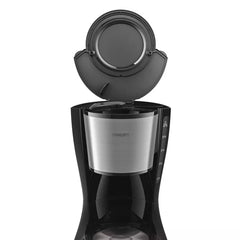 PHILIPS American Coffee Maker