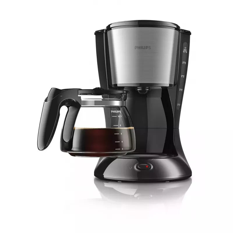 PHILIPS American Coffee Maker PHILIPS American Coffee Maker
