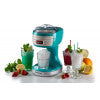 Ariete Ice Crusher Party Time - Blue Ariete Ice Crusher Party Time - Blue