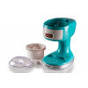 Ariete Ice Crusher Party Time - Blue Ariete Ice Crusher Party Time - Blue