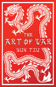 The art of war
